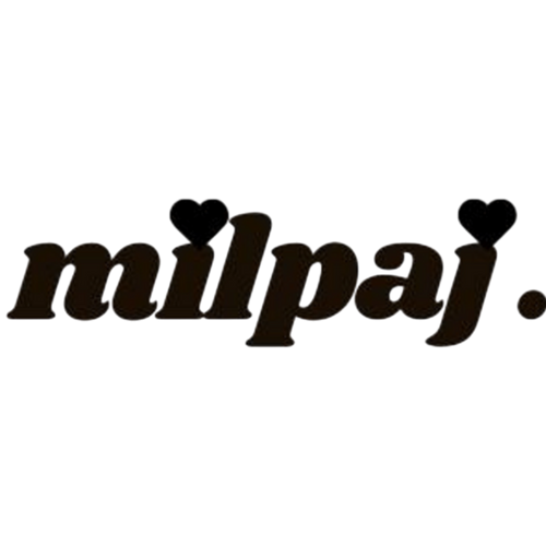 milpaj.